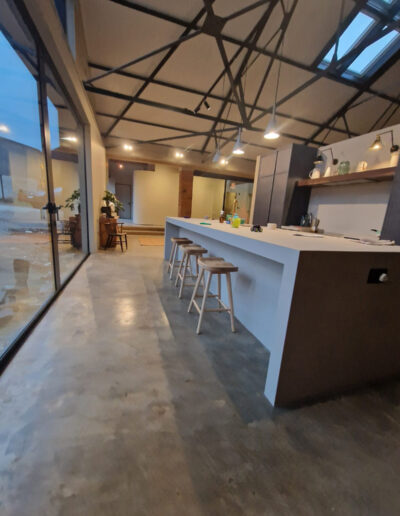 A-beautiful-barn-conversion-in-Yorkshire-010
