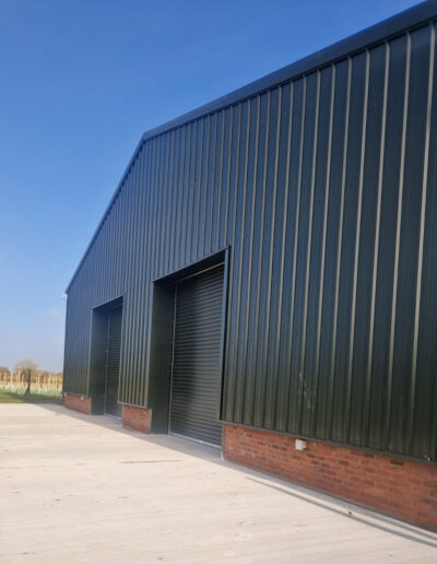 A-new-barn-to-convert